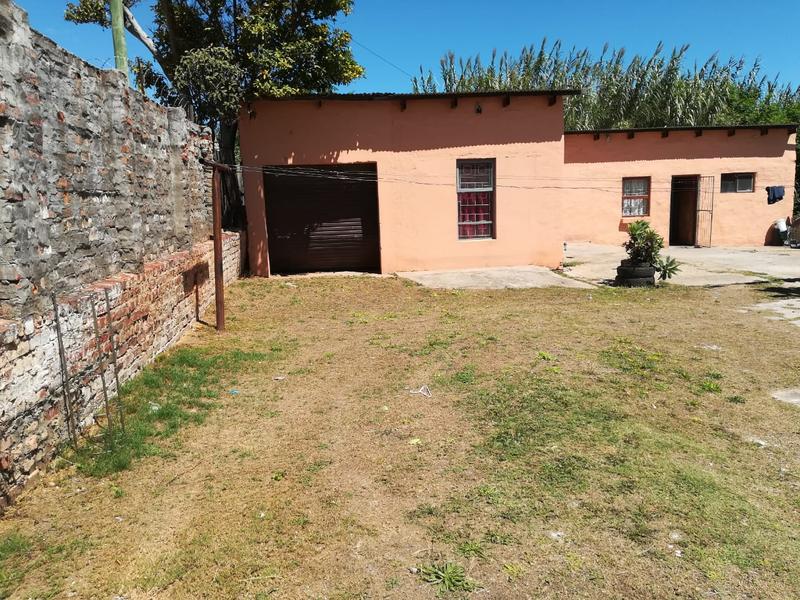 7 Bedroom Property for Sale in College Hill Eastern Cape